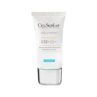 Fotoprotector Cellskinlab Face Uv Protect