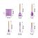 imageUrl_1