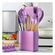 imageUrl_3