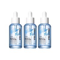 Waterfull Hyaluronic Acid Serum Jumiso 50ml 3 Uni
