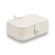 imageUrl_3