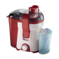 Extractor de Jugos Oster 400 watts FPSTJE316R