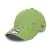 Gorra New Era Mlb-New York Yankees 9Forty 197373920872 1025859