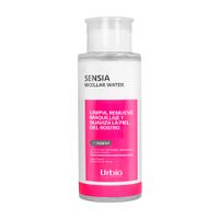 Agua Micelar Sensia Micellar Water