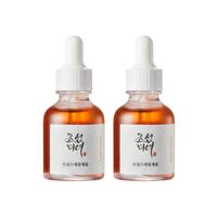 Revive Serum + Snail Mucin Beauty 30ml 2 Uni
