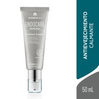 Crema Antiarrugas Endocare Renewal Comfort Cream Calmante