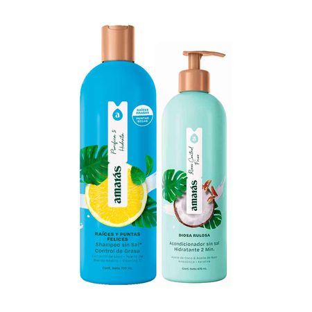 pack-amaras-shampoo-raices-y-puntas-felices-frasco-700ml-acondicionador-diosa-rulosa-frasco-475ml