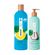 pack-amaras-shampoo-raices-y-puntas-felices-frasco-700ml-acondicionador-diosa-rulosa-frasco-475ml