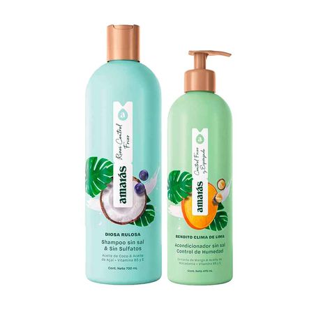 pack-amaras-shampoo-diosa-rulosa-frasco-700ml-acondicionador-bendito-clima-de-lima-frasco-475ml