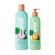 pack-amaras-shampoo-diosa-rulosa-frasco-700ml-acondicionador-bendito-clima-de-lima-frasco-475ml