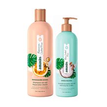 pack-amaras-shampoo-reparacion-divina-frasco-700ml-acondicionador-diosa-rulosa-frasco-475ml