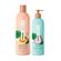 pack-amaras-shampoo-reparacion-divina-frasco-700ml-acondicionador-diosa-rulosa-frasco-475ml