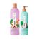 pack-amaras-shampoo-magia-andina-restaurador-frasco-700ml-acondicionador-diosa-rulosa-frasco-475ml