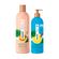 pack-amaras-shampoo-reparacion-divina-frasco-700ml-acondicionador-raices-y-puntas-felices-frasco-475ml