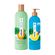 pack-amaras-shampoo-bendito-clima-de-lima-frasco-700ml-acondicionador-raices-y-puntas-felices-frasco-475ml