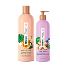 pack-amaras-shampoo-reparacion-divina-frasco-700ml-acondicionador-magia-andina-restaurador-botella-475ml