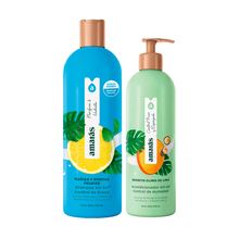 pack-amaras-shampoo-raices-y-puntas-felices-frasco-700ml-acondicionador-bendito-clima-de-lima-frasco-475ml