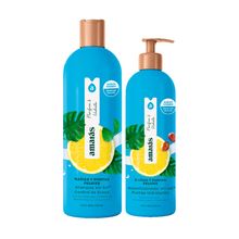 pack-amaras-shampoo-raices-y-puntas-felices-frasco-700ml-acondicionador-raices-y-puntas-felices-frasco-475ml