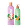 pack-amaras-shampoo-magia-andina-restaurador-frasco-700ml-acondicionador-bendito-clima-de-lima-frasco-475ml