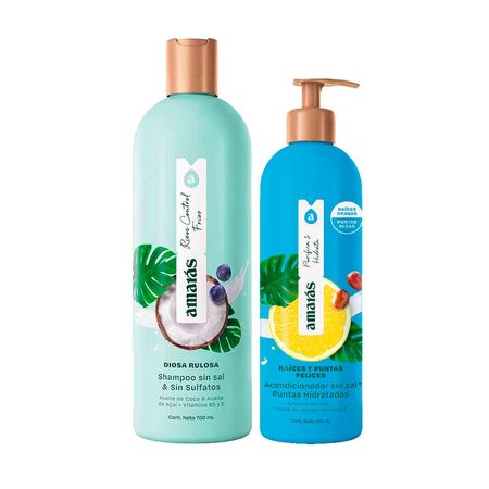 pack-amaras-shampoo-diosa-rulosa-frasco-700ml-acondicionador-raices-y-puntas-felices-frasco-475ml