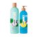 pack-amaras-shampoo-diosa-rulosa-frasco-700ml-acondicionador-raices-y-puntas-felices-frasco-475ml