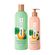 pack-amaras-shampoo-bendito-clima-de-lima-frasco-700ml-acondicionador-reparacion-divina-frasco-475ml