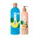 pack-amaras-shampoo-raices-y-puntas-felices-frasco-700ml-acondicionador-reparacion-divina-frasco-475ml