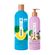 pack-amaras-shampoo-raices-y-puntas-felices-frasco-700ml-acondicionador-magia-andina-restaurador-botella-475ml