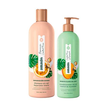 pack-amaras-shampoo-reparacion-divina-frasco-700ml-acondicionador-bendito-clima-de-lima-frasco-475ml