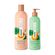 pack-amaras-shampoo-reparacion-divina-frasco-700ml-acondicionador-bendito-clima-de-lima-frasco-475ml