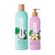 pack-amaras-shampoo-diosa-rulosa-frasco-700ml-acondicionador-magia-andina-restaurador-botella-475ml