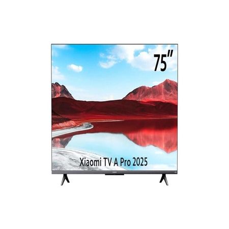 Televisor Xiaomi QLED 75