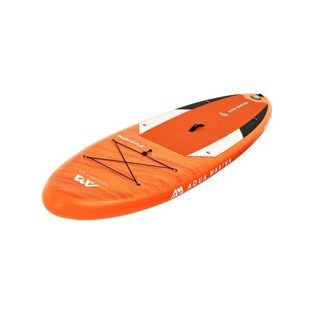 Stand Up Paddle Aqua Marina Modelo Fusion 1P