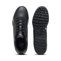 Zapatillas Deportivas para Hombre Puma Vittoria TT 107484-01