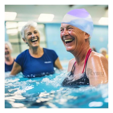 Gorro Moderno e Innovador en Color Lila Y+Agendita