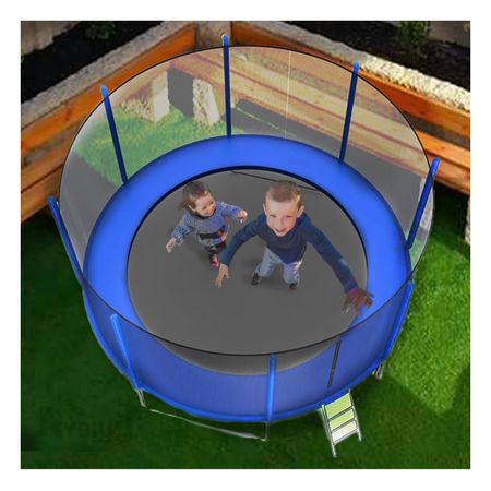 Cama Practica de Transportar y Funcional Y+Regalo Stickers