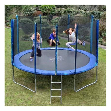 Colchon de Juegos Duradero y Resistente Y+Ligas de Regalo