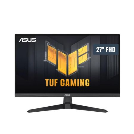 Monitor ASUS TUF Gaming VG279Q3A 27 Full HD Fast IPS 180Hz 1ms FreeSync