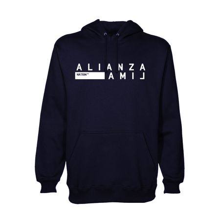 image-fcc61c1c83094b9da7052409a7c5017b