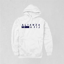 image-fce021f9bbf24860a47b997668bd64dd