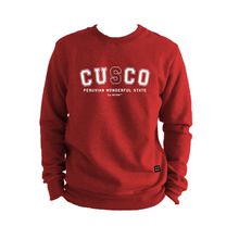 image-0c794bebdbbc479089417ae0048b31e7