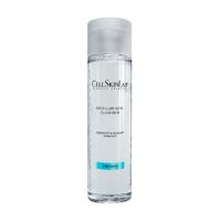 Agua Micelar Cellskinlab Micellar AOX Cleanser