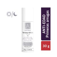 Crema Gel Cépage Tenseur HA B5 Lifting AntiAge