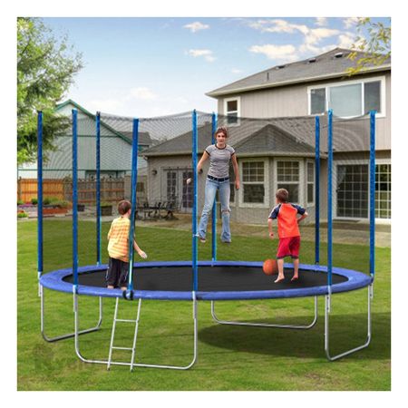 Cama Explendida y extraordinario Y+Papel de Regalo