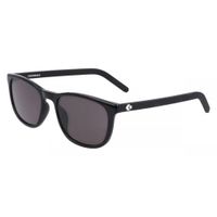 Lentes De Sol Uv400 Hombre Cv532S 001 Converse 1027486
