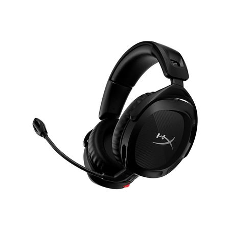 Audífonos  HyperX Stinger 2 Inalámbricos