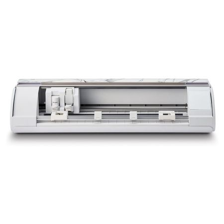 imageUrl_4