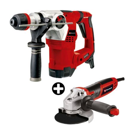 image-3a18b3e921e947b8bd323c436abd6968