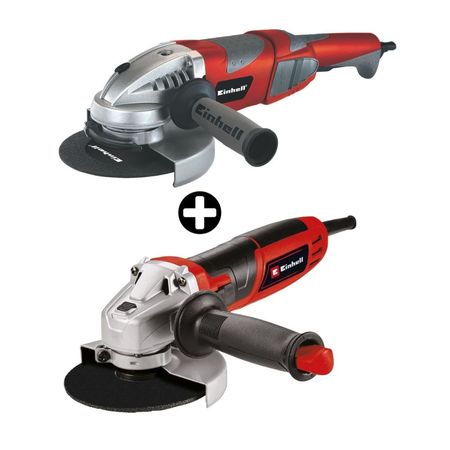 image-aa5e8d25584b44ebaf36ccf270bcc0d6