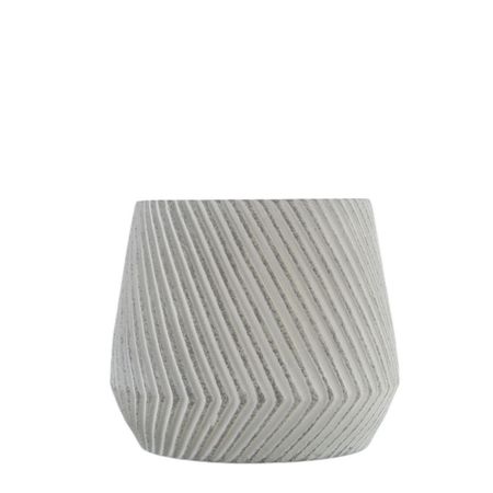 image-3fa5f5e9ec3743788e9611d8bdaecf77